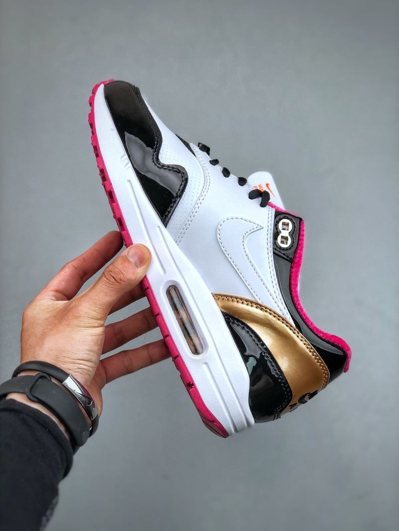 Nike Air Max Shoes